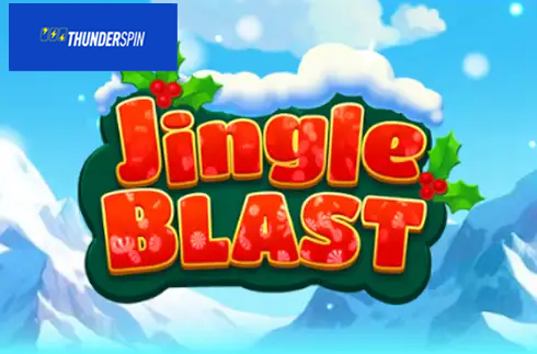 Jingle Blast